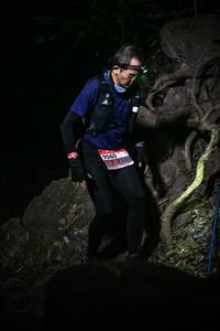 BIB: 
                            <button type="button" onclick="openModal(13621826)" class="btn btn-primary btn-sm float-right btn-popup" data-toggle="modal" data-target=".modal-high-quality">
                        <i class="fas fa-shopping-cart"></i> Add to Cart
                    </button>
                                            <button type="button" onclick="isThisMe(13621826, true)" class="btn btn-success btn-sm float-right btn-popup btn-isme hidden" data-toggle="tooltip" data-placement="bottom" title="นี่คือรูปของคุณใช่ไหม คลิกที่นี่เพื่อเอาเข้าอัลบั้ม">
                        <i class="fas fa-plus"></i> Add to album
                    </button>
                    <button type="button" onclick="isThisMe(13621826, false)" class="btn btn-warning btn-sm float-right btn-popup btn-isnotme hidden">
                        <i class="fas fa-ban"></i> Remove from album
                    </button>